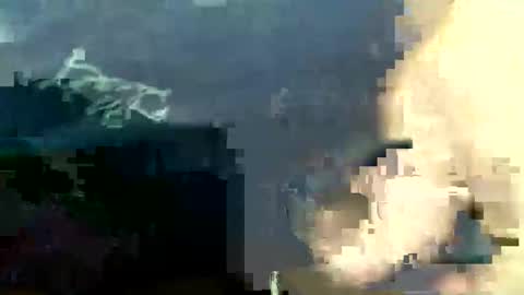 Snapshot of lucienal chatting on 11-24-25, 03:50 lucienal online show from 11-24-25, 03:50