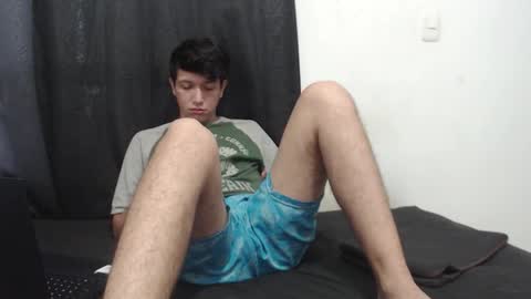 Fernando online show from 02-13-26, 12:34