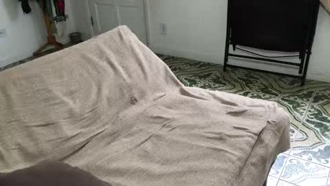 lucifer_curious online show from 09-26-25, 05:17