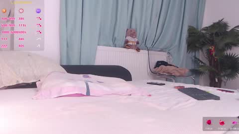 Snapshot of lucifera1 chatting on 02-20-25, 03:56 lucifera1 online show from 02-20-25, 03:56