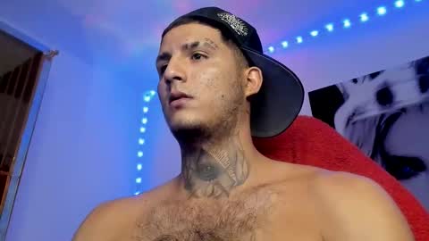 Snapshot of luciferdirty_linecok3dirty666 chatting on 05-26-26, 01:56 luciferdirty_linecok3dirty666 online show from 05-26-26, 01:56