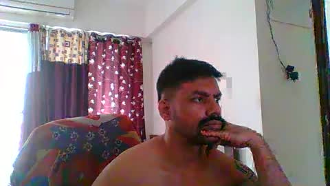 Snapshot of luciferdustin chatting on 10-05-25, 09:18 luciferdustin online show from 10-05-25, 09:18