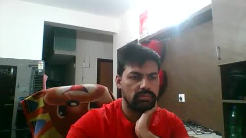 luciferdustin online show from 11-27-25, 01:35