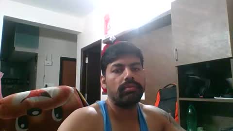 luciferdustin online show from 03-21-26, 02:20