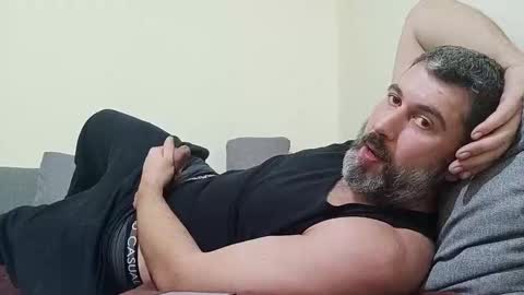 Snapshot of lucifergotharder chatting on 12-03-24, 01:19 Lucifergotharder online show from 12-03-24, 01:19