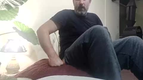 Lucifergotharder online show from 12-15-25, 09:52