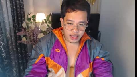 Snapshot of luciferhotcum chatting on 01-31-25, 03:11 Luciferhotcum online show from 01-31-25, 03:11