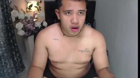 Snapshot of luciferhotcum chatting on 02-04-25, 09:41 Luciferhotcum online show from 02-04-25, 09:41