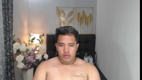 Snapshot of luciferhotcum chatting on 02-05-25, 12:53 Luciferhotcum online show from 02-05-25, 12:53