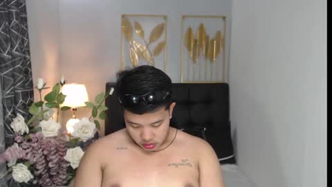 Snapshot of luciferhotcum chatting on 02-09-25, 08:33 Luciferhotcum online show from 02-09-25, 08:33