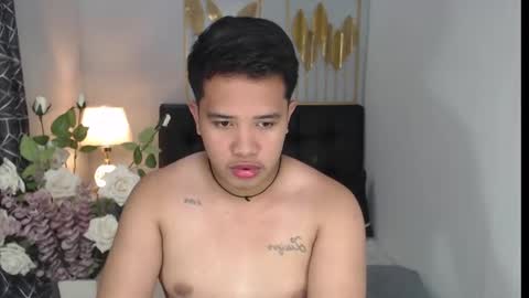 Snapshot of luciferhotcum chatting on 02-10-25, 04:58 Luciferhotcum online show from 02-10-25, 04:58