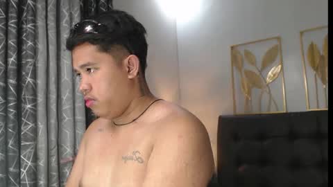 Snapshot of luciferhotcum chatting on 02-12-25, 12:12 Luciferhotcum online show from 02-12-25, 12:12