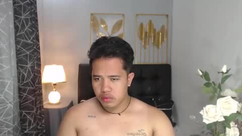 Snapshot of luciferhotcum chatting on 02-14-25, 06:29 Luciferhotcum online show from 02-14-25, 06:29