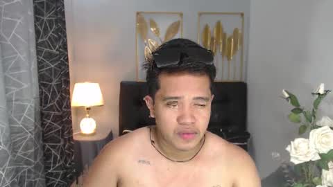 Snapshot of luciferhotcum chatting on 02-15-25, 03:50 Luciferhotcum online show from 02-15-25, 03:50