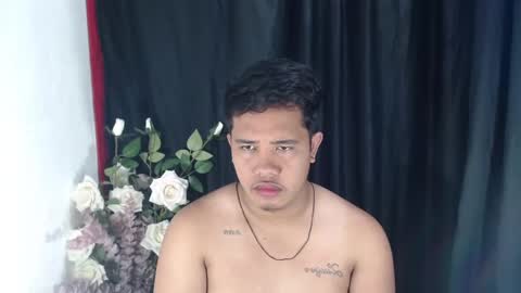 Snapshot of luciferhotcum chatting on 02-23-25, 06:01 Luciferhotcum online show from 02-23-25, 06:01