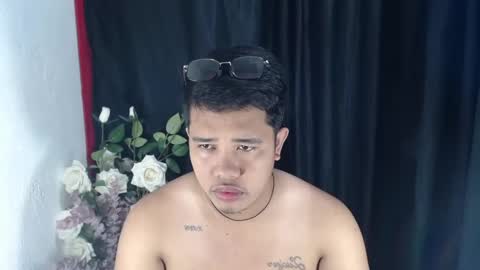 Snapshot of luciferhotcum chatting on 02-24-25, 09:10 Luciferhotcum online show from 02-24-25, 09:10