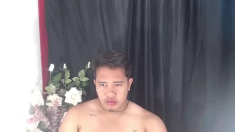 Snapshot of luciferhotcum chatting on 02-24-25, 10:03 Luciferhotcum online show from 02-24-25, 10:03