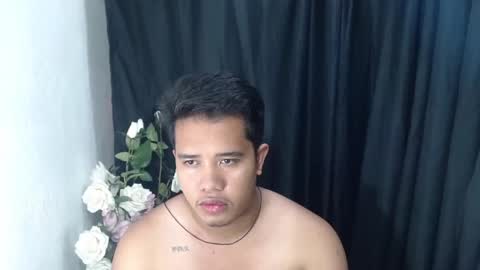 Snapshot of luciferhotcum chatting on 02-25-25, 09:57 Luciferhotcum online show from 02-25-25, 09:57