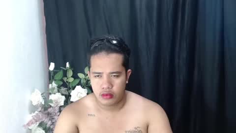 Snapshot of luciferhotcum chatting on 03-01-25, 11:17 Luciferhotcum online show from 03-01-25, 11:17