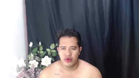 Snapshot of luciferhotcum chatting on 03-01-25, 06:54 Luciferhotcum online show from 03-01-25, 06:54