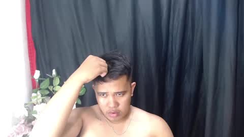 Snapshot of luciferhotcum chatting on 03-05-25, 12:44 Luciferhotcum online show from 03-05-25, 12:44