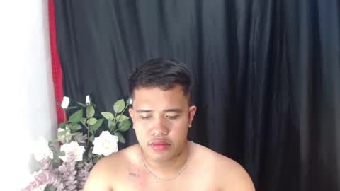 Snapshot of luciferhotcum chatting on 03-05-25, 06:56 Luciferhotcum online show from 03-05-25, 06:56