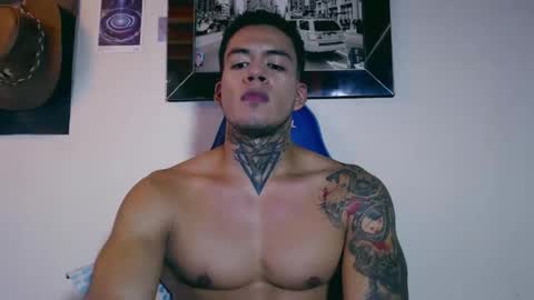 Snapshot of luciferstar01 chatting on 03-28-26, 04:28 luciferstar01 online show from 03-28-26, 04:28
