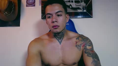 Snapshot of luciferstar01 chatting on 03-29-26, 05:13 luciferstar01 online show from 03-29-26, 05:13