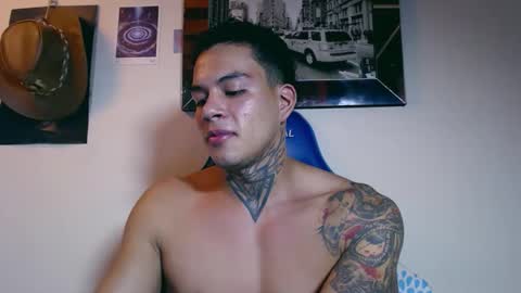 Snapshot of luciferstar01 chatting on 04-02-26, 11:57 luciferstar01 online show from 04-02-26, 11:57