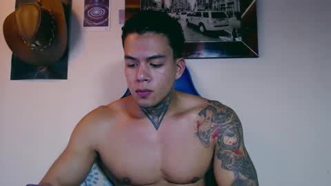 Snapshot of luciferstar01 chatting on 04-05-26, 05:54 luciferstar01 online show from 04-05-26, 05:54