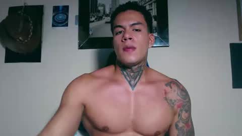Snapshot of luciferstar01 chatting on 04-14-26, 01:22 luciferstar01 online show from 04-14-26, 01:22