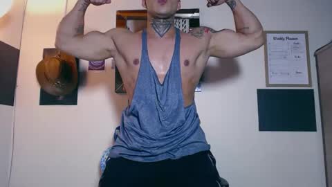 Snapshot of luciferstar01 chatting on 04-15-26, 08:31 luciferstar01 online show from 04-15-26, 08:31