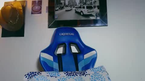Snapshot of luciferstar01 chatting on 04-19-26, 12:54 luciferstar01 online show from 04-19-26, 12:54