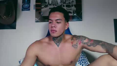 Snapshot of luciferstar01 chatting on 04-22-26, 03:35 luciferstar01 online show from 04-22-26, 03:35