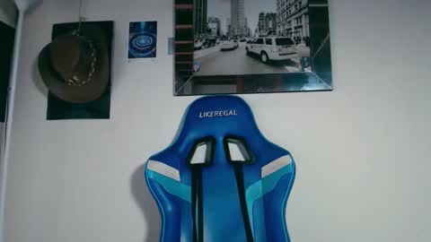Snapshot of luciferstar01 chatting on 04-30-26, 01:06 luciferstar01 online show from 04-30-26, 01:06