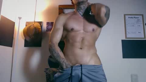 Snapshot of luciferstar01 chatting on 04-30-26, 11:31 luciferstar01 online show from 04-30-26, 11:31