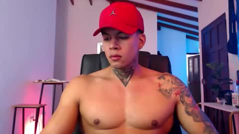 Snapshot of luciferstar01 chatting on 05-09-26, 04:01 luciferstar01 online show from 05-09-26, 04:01