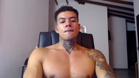 Snapshot of luciferstar01 chatting on 05-19-26, 01:56 luciferstar01 online show from 05-19-26, 01:56