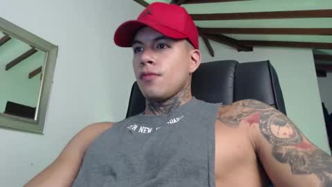Snapshot of luciferstar01 chatting on 06-04-26, 01:44 luciferstar01 online show from 06-04-26, 01:44