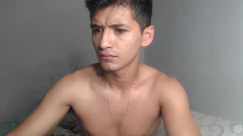 Snapshot of lucifferr_ chatting on 01-22-25, 12:38 leonel online show from 01-22-25, 12:38