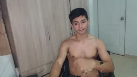 Snapshot of lucifferr_ chatting on 02-12-25, 08:16 leonel online show from 02-12-25, 08:16