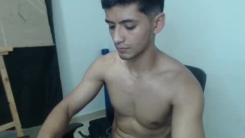 Snapshot of lucifferr_ chatting on 03-01-25, 03:43 leonel online show from 03-01-25, 03:43