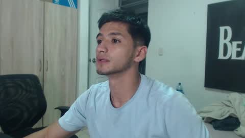 Snapshot of lucifferr_ chatting on 03-05-25, 11:27 leonel online show from 03-05-25, 11:27