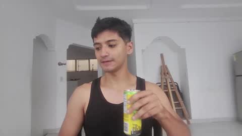 leonel online show from 03-29-26, 09:59