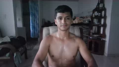 leonel online show from 06-30-26, 10:44