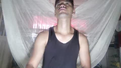 leonel online show from 07-12-26, 05:26