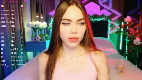 MimiFors online show from 09-08-25, 05:12