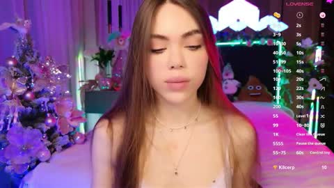 MimiFors online show from 02-03-26, 06:46