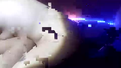 lucifrsdiamond133 online show from 03-02-26, 05:08