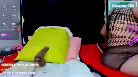 Snapshot of lucihornymilf chatting on 03-20-26, 05:18 lucihornymilf online show from 03-20-26, 05:18